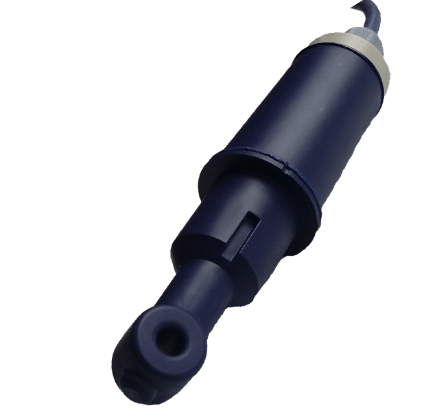 SENECT| Replacement Electrodes & Spares
