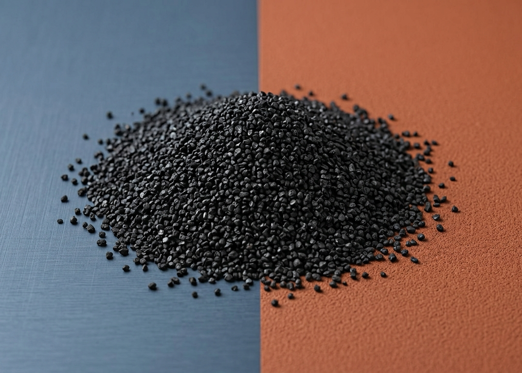 CARBOX 830 | Coconut Shell Granular Activated Carbon | Biotech Aquatica