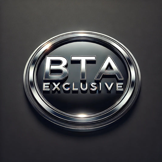 NCOMP: Aerobic Nitrate & Complete Nitrogen Reduction Microbes