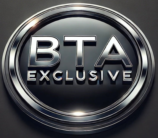 PRB - Probiotic Remediation Bacteria