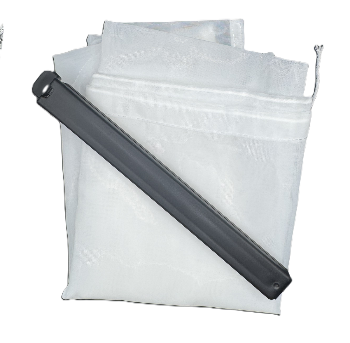 BTA Nylon Filter Bags
