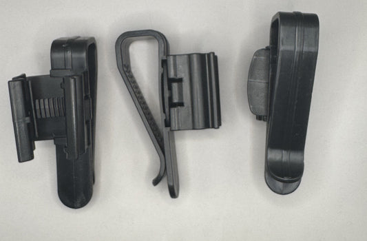 WSS - Adjustable Bucket Hose clamp (6mm - 16mm)