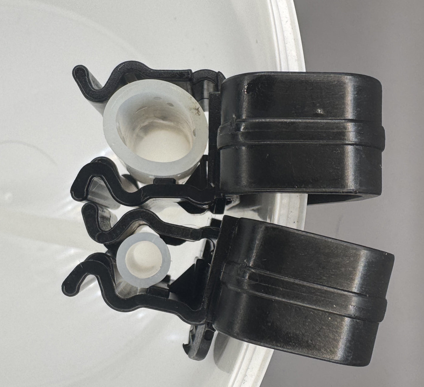 WSS - Adjustable Bucket Hose clamp (6mm - 16mm)