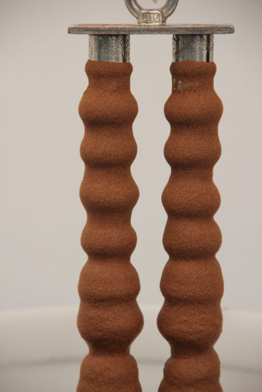 INVE SEP-ART® Artemia Cysts