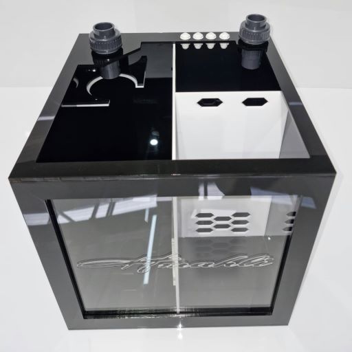 Hmahli Lite Series Sumps