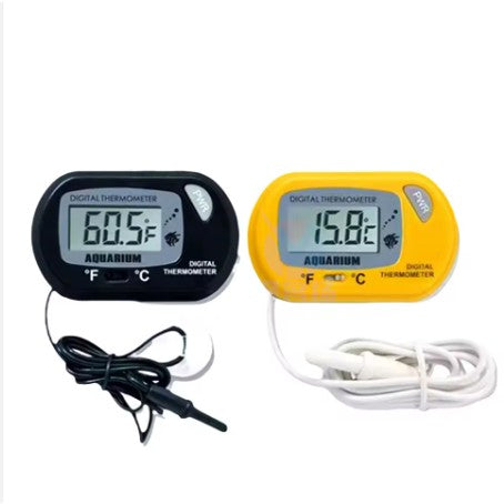 Mini Digital Thermometer