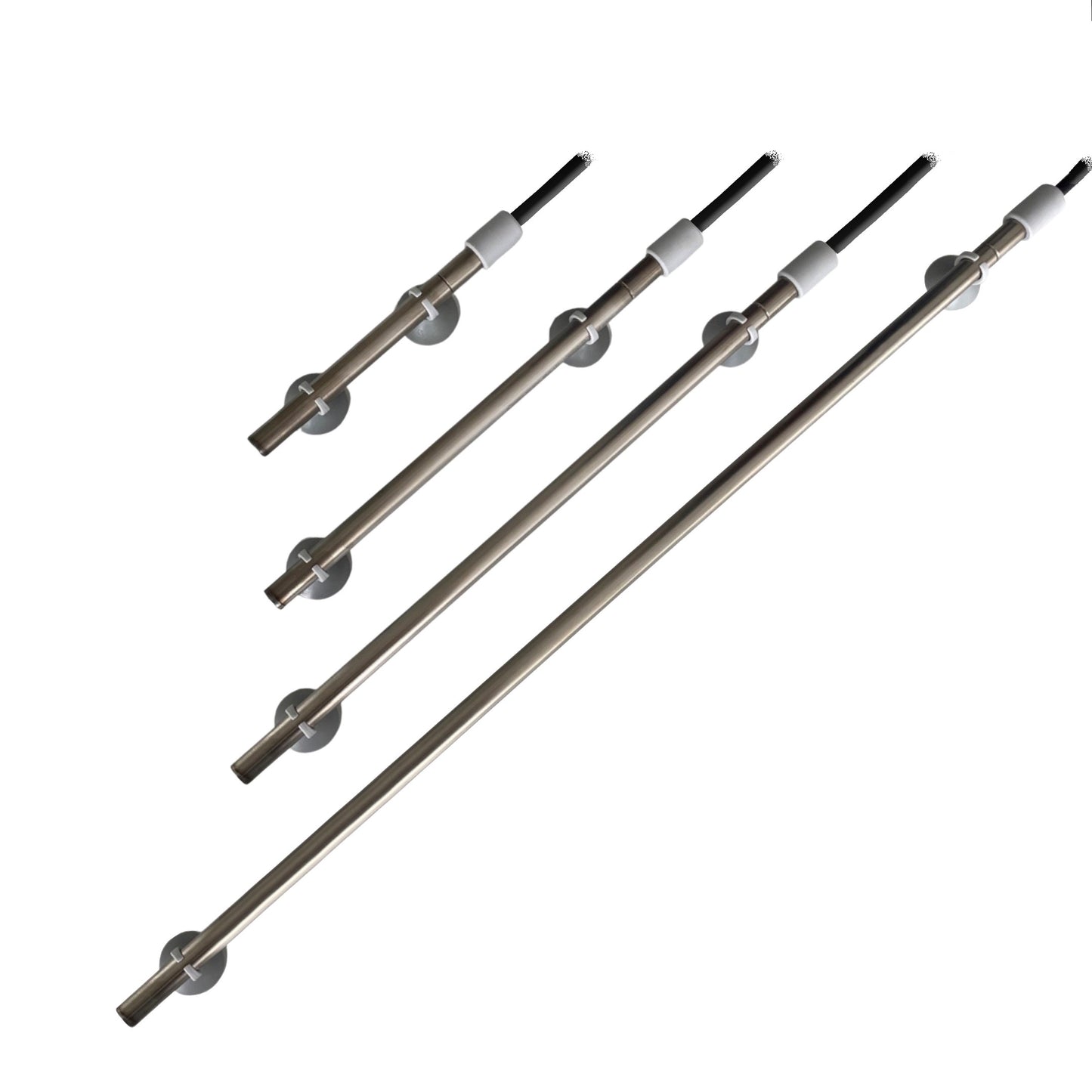 Schego PTC Titanium Aquarium Heater