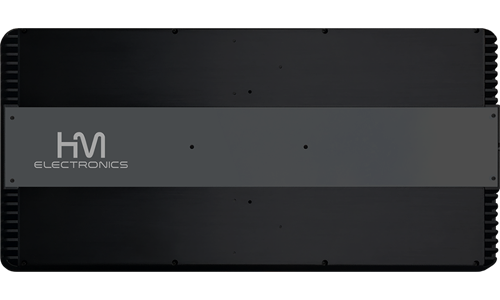 Core X Aquarium LED Lights