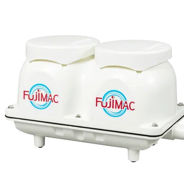 Fujimac Air Pumps
