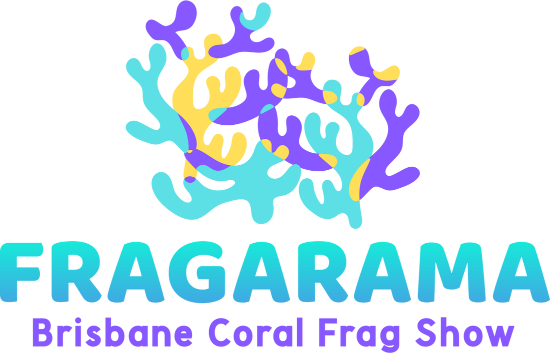 Fragarama 2025 - Calling All Southern Reefers!