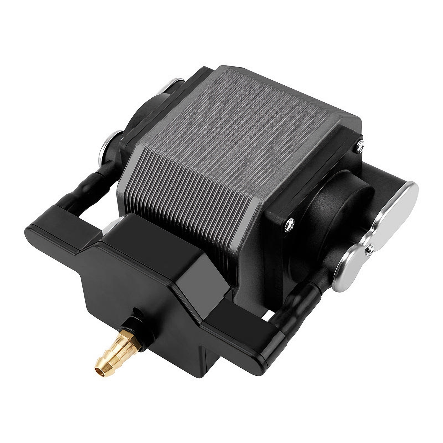 Air Pumps