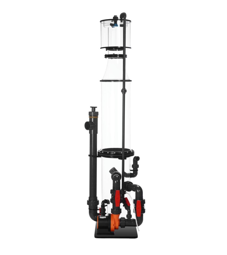 SKM Protein Skimmers