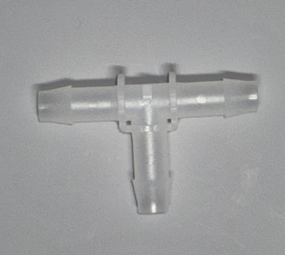 Kynar Ozone Fittings