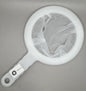 Plankton Sieves