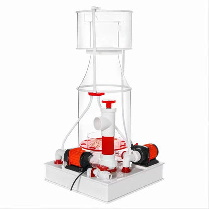 SKM Protein Skimmers