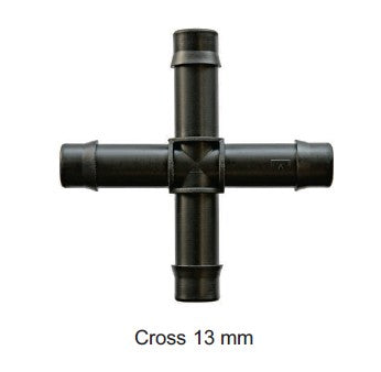 Standard Tubing and Fittings