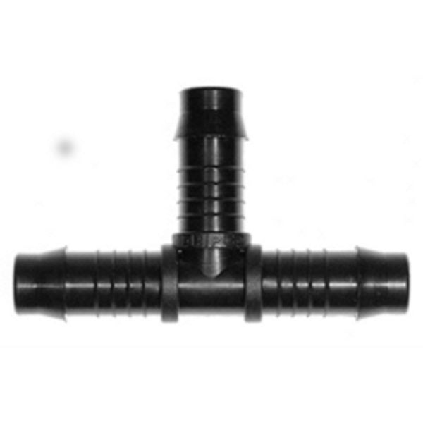 Standard Tubing and Fittings