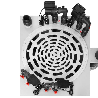 SKM Protein Skimmers