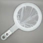 Plankton Sieves
