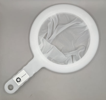 Plankton Sieves