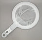 Plankton Sieves