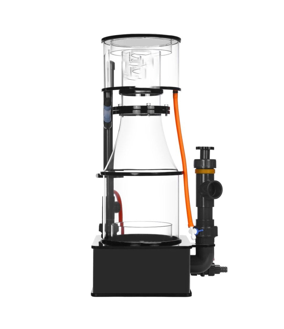 SKM Protein Skimmers