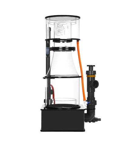 SKM Protein Skimmers