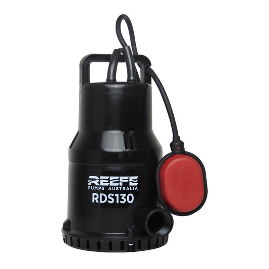 REEFE RDS Submersible Pump