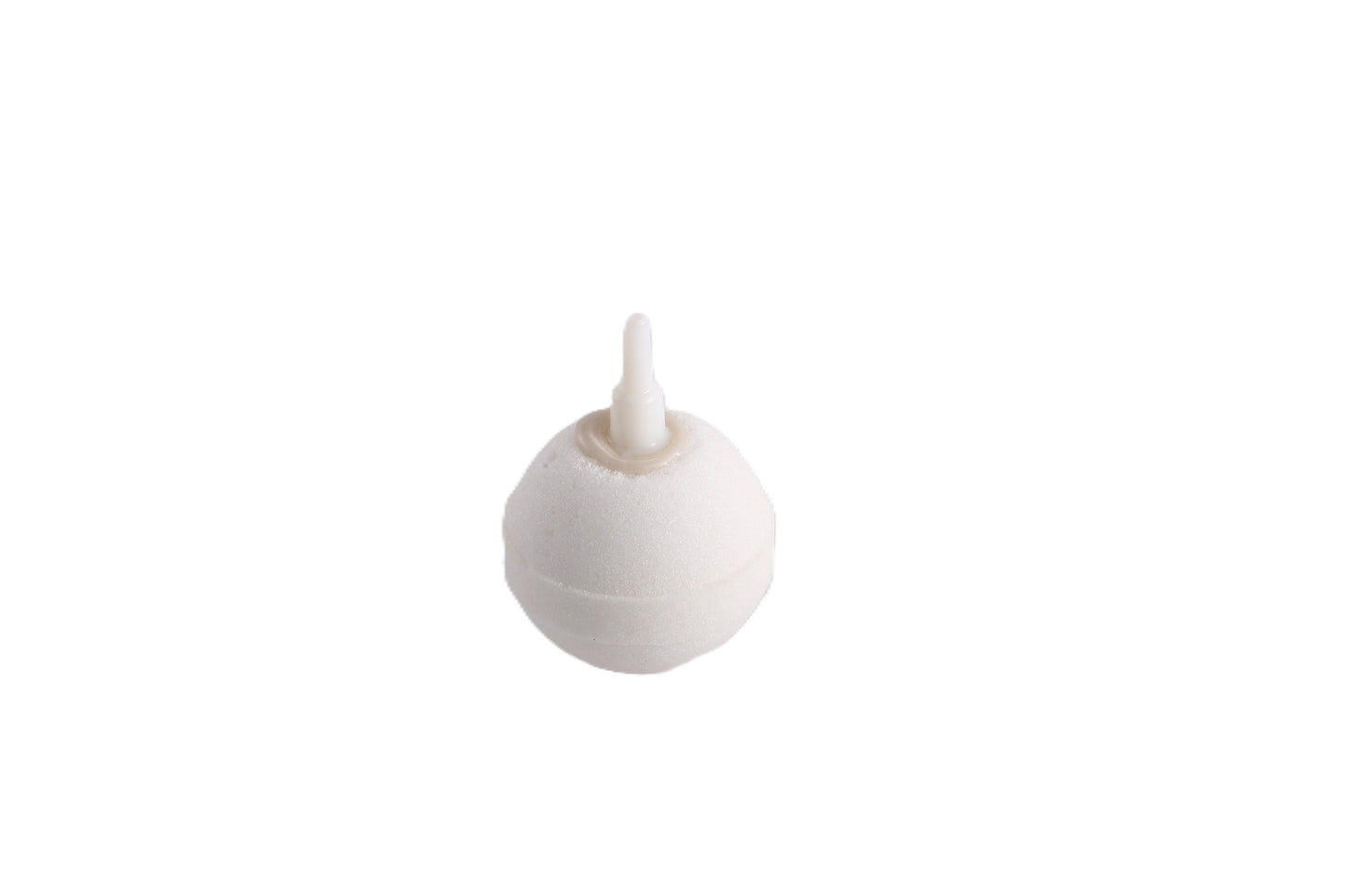 Pro-HD Ceramic Diffusers