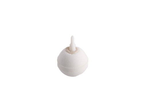 Pro-HD Ceramic Diffusers