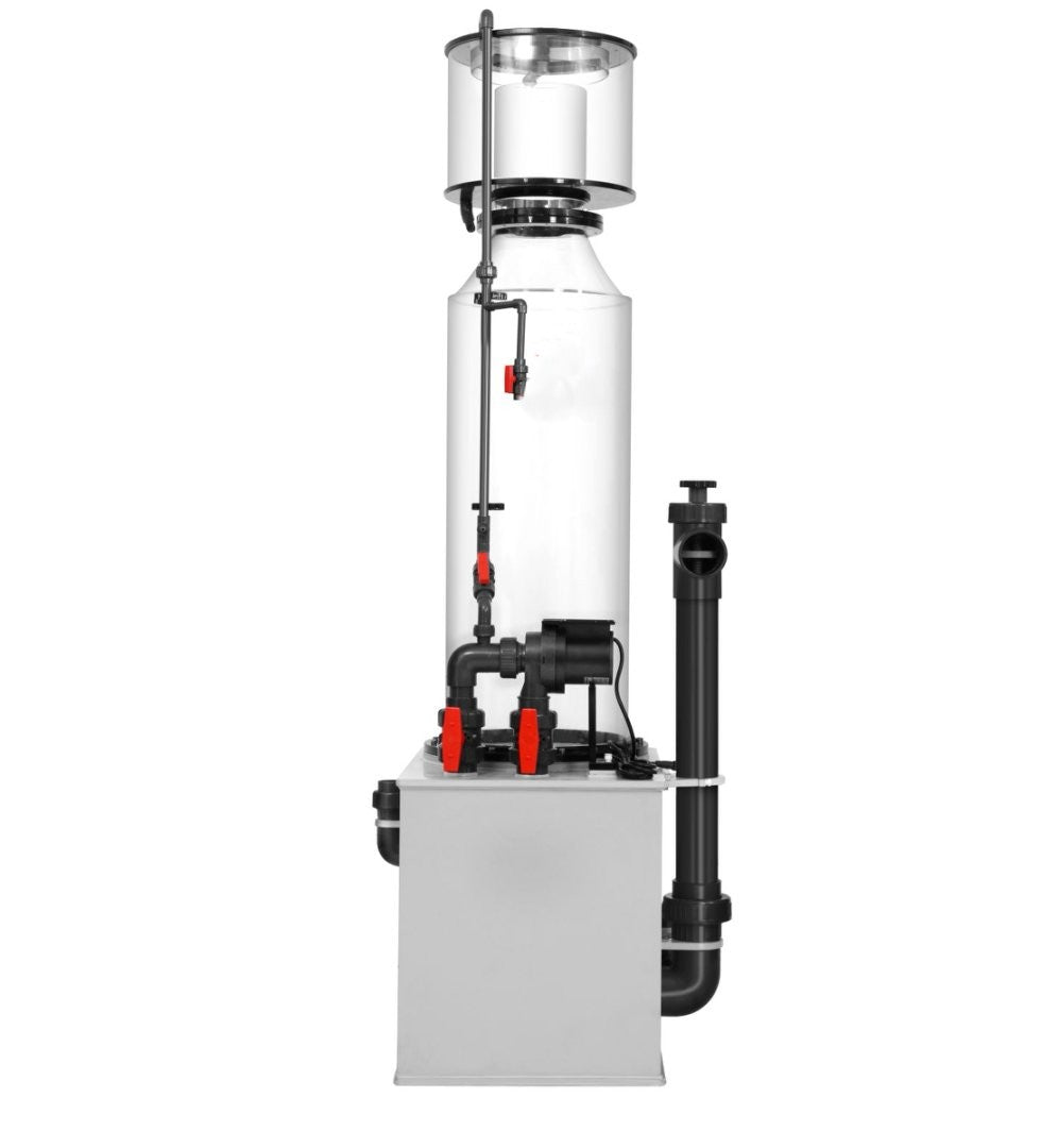 SKM Protein Skimmers