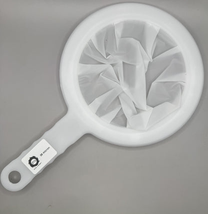 Plankton Sieves