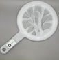 Plankton Sieves