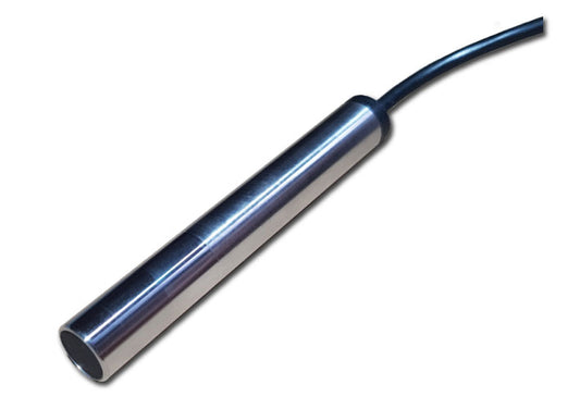 SENECT| Replacement Electrodes & Spares