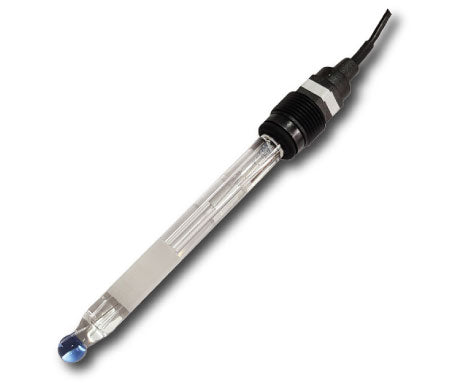 SENECT| Replacement Electrodes & Spares