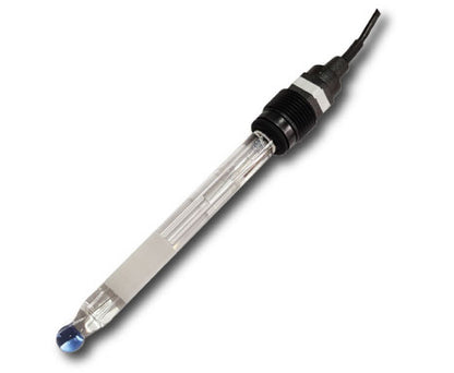 SENECT| Replacement Electrodes & Spares