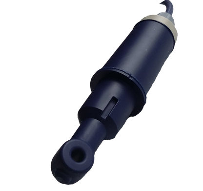 SENECT| Replacement Electrodes & Spares