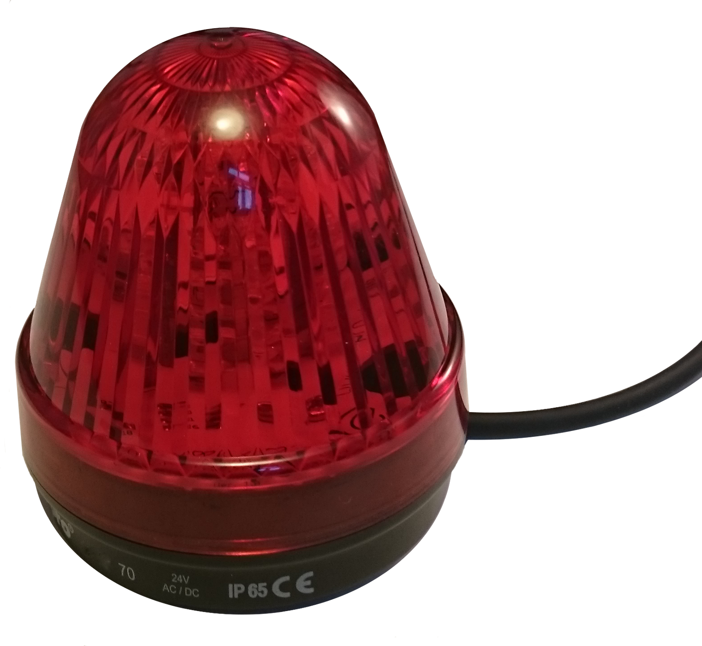 SENECT| Replacement Electrodes & Spares