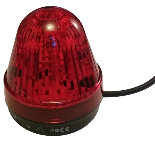 SENECT| Replacement Electrodes & Spares
