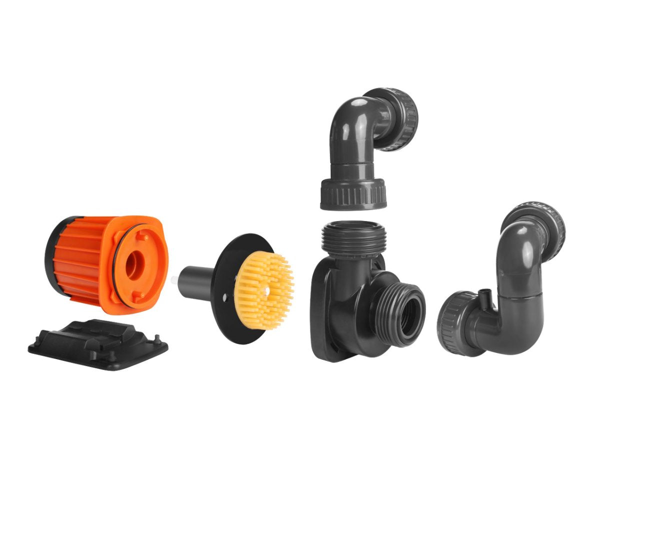 SKM Protein Skimmers