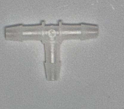 Kynar Ozone Fittings