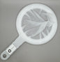 Plankton Sieves