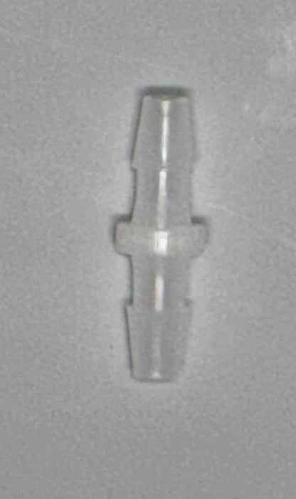 Kynar Ozone Fittings