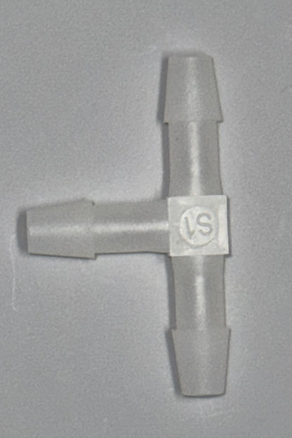 Kynar Ozone Fittings