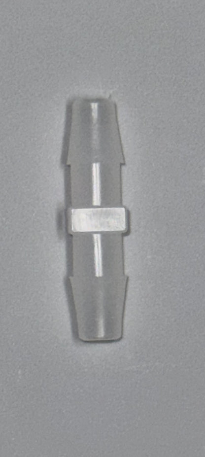 Kynar Ozone Fittings