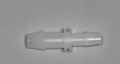 Kynar Ozone Fittings