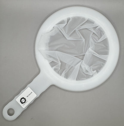Plankton Sieves