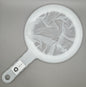 Plankton Sieves