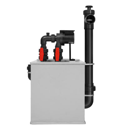 SKM Protein Skimmers