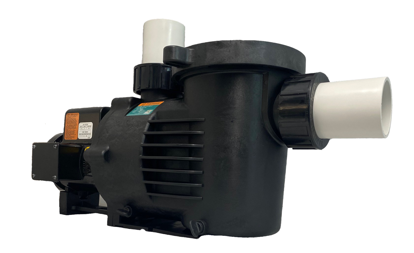Performance Pro ArtesianPro Dial-A-Flow Variable Speed Pumps